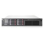 HP_HP ProLiant DL380 G7_[Server